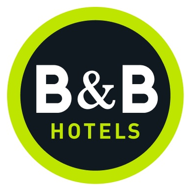 B&B Hotels