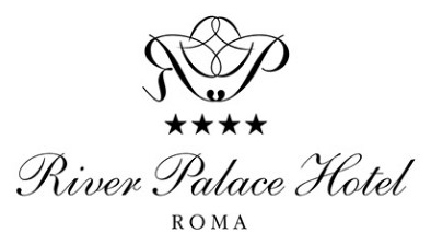 River Palace Hotel — Roma